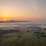 Σπίτι διακοπών Glamping Happiness - Natural Pool & Wellness