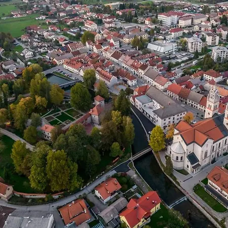 Glamping Happiness - Natural Pool & Wellness
