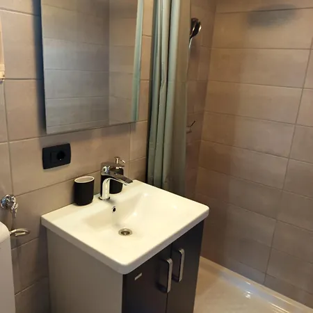 Glamping Happiness - Natural Pool & Wellness